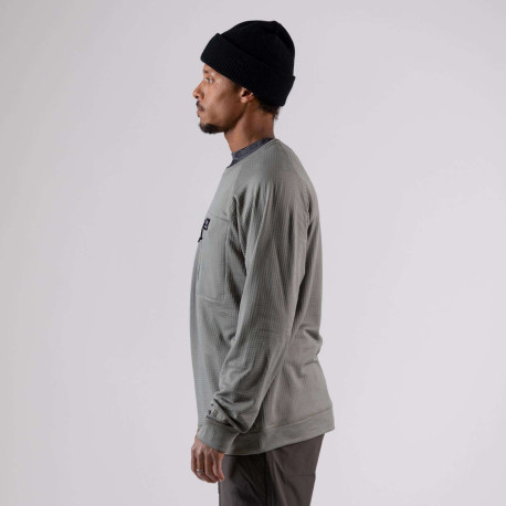 Sweat à capuche Jones Sweatshirt Flagship 2023