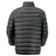 Down Jacket Jones Re-Up Down Puffy 2022 