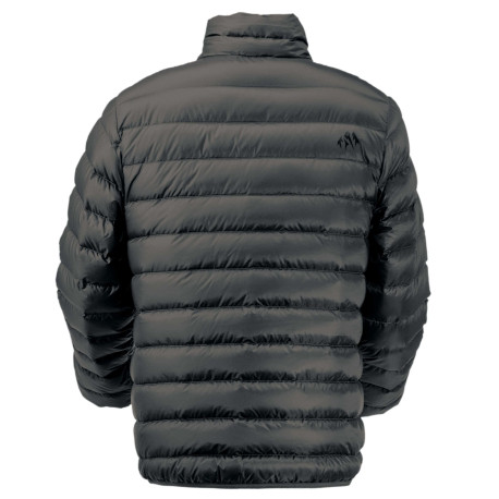 Down Jacket Jones Re-Up Down Puffy 2022 