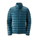 Down Jacket Jones Reup Down Puffy 2023 