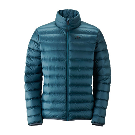 Down Jacket Jones Reup Down Puffy 2023 