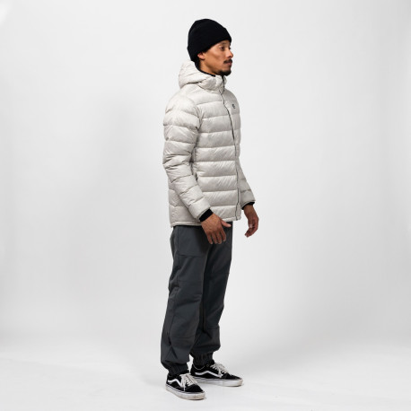 Down Jacket Jones M'S Re-Up Down Recycled 2024 