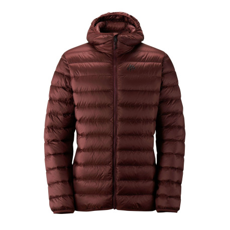 Down Jacket Jones Reup Down Puffy Hoody 2023 