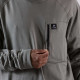 Sweat à capuche Jones Sweatshirt Flagship 2023