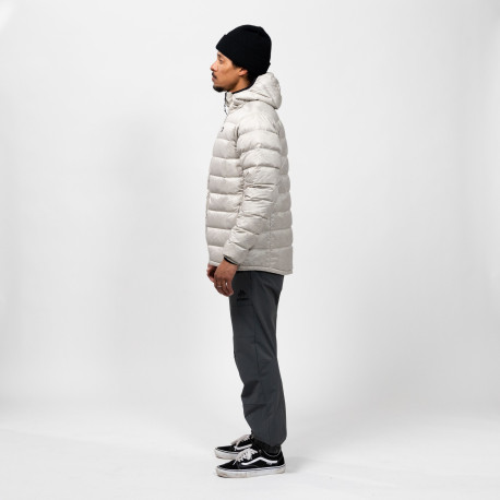 Down Jacket Jones M'S Re-Up Down Recycled 2024 