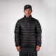 Down Jacket Jones Re-Up Down Puffy 2022 