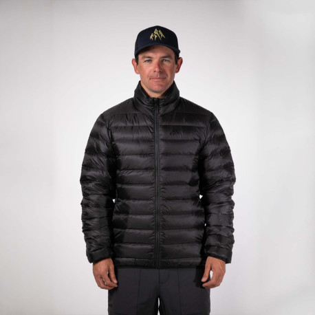 Down Jacket Jones Re-Up Down Puffy 2022 