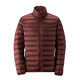 Down Jacket Jones Reup Down Puffy 2023 