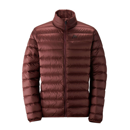 Down Jacket Jones Reup Down Puffy 2023 