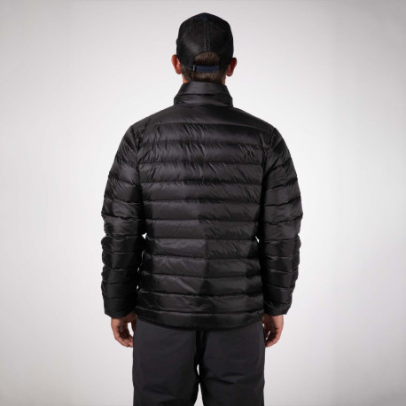Down Jacket Jones Re-Up Down Puffy 2022 