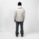 Down Jacket Jones M'S Re-Up Down Recycled 2024 