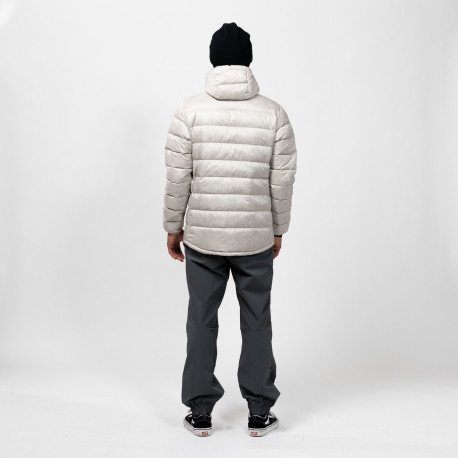 Down Jacket Jones M'S Re-Up Down Recycled 2024 