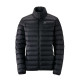 Down Jacket Jones Reup Down Puffy 2023 