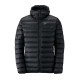 Down Jacket Jones Reup Down Puffy Hoody 2023 