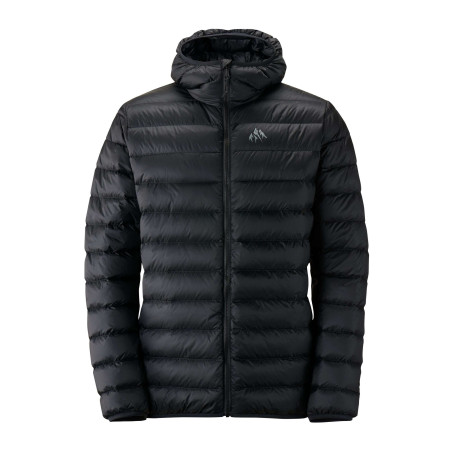 Down Jacket Jones Reup Down Puffy Hoody 2023 