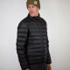 Down Jacket Jones Re-Up Down Puffy 2022 