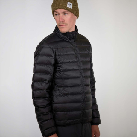 Down Jacket Jones Re-Up Down Puffy 2022 