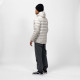 Down Jacket Jones M'S Re-Up Down Recycled 2024 