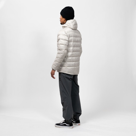 Down Jacket Jones M'S Re-Up Down Recycled 2024 