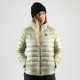 Down Jacket Jones W'S Reup Down Puffy Hoody 2023 