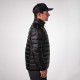 Down Jacket Jones Re-Up Down Puffy 2022 