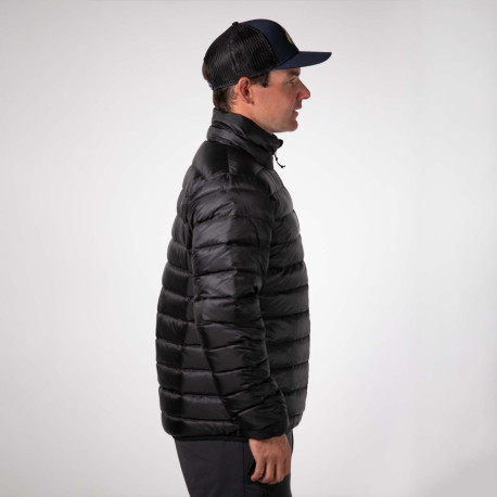 Down Jacket Jones Re-Up Down Puffy 2022 