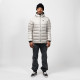 Down Jacket Jones M'S Re-Up Down Recycled 2024 