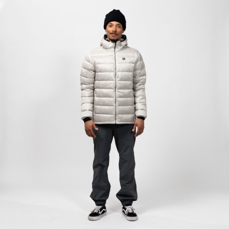 Down Jacket Jones M'S Re-Up Down Recycled 2024 