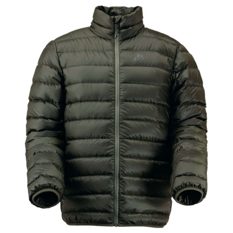 Down Jacket Jones Re-Up Down Puffy 2022 