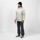 Down Jacket Jones M'S Re-Up Down Recycled 2024 