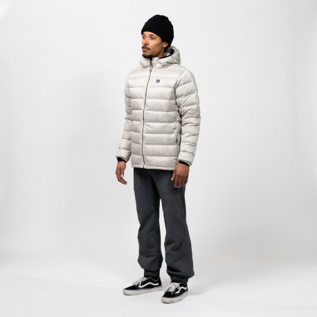 Down Jacket Jones M'S Re-Up Down Recycled 2024 