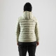 Down Jacket Jones W'S Reup Down Puffy Hoody 2023 