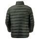 Down Jacket Jones Re-Up Down Puffy 2022 