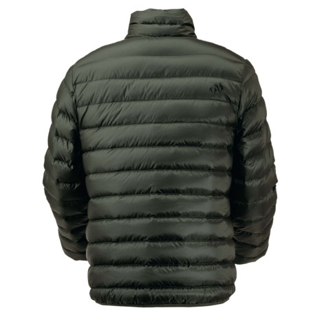 Down Jacket Jones Re-Up Down Puffy 2022 