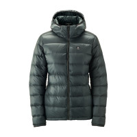Down Jacket Jones W'S Re-Up Down Recycled 2024 
