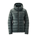 Down Jacket Jones W'S Re-Up Down Recycled 2024 