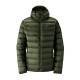 Down Jacket Jones M'S Re-Up Down Recycled 2024 