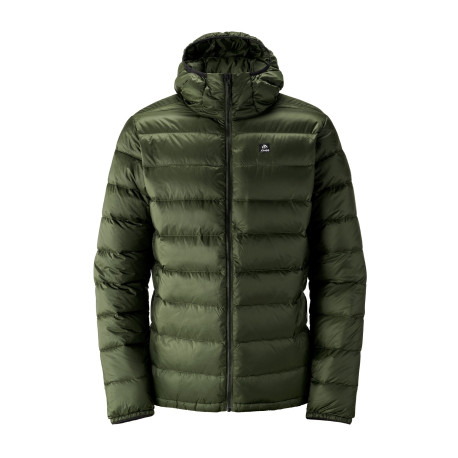 Down Jacket Jones M'S Re-Up Down Recycled 2024 