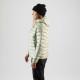 Down Jacket Jones W'S Reup Down Puffy Hoody 2023 