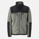 Veste Polaire Jones Fleece Base Camp 2023 