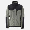 Veste Polaire Jones Fleece Base Camp 2023 