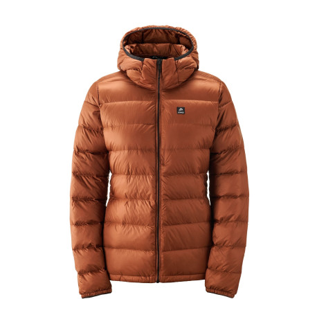 Down Jacket Jones W'S Re-Up Down Recycled 2024 