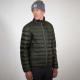 Down Jacket Jones Re-Up Down Puffy 2022 