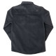 Sweat à capuche en polaire Jones December Fleece 2022