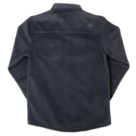 Sweat à capuche en polaire Jones December Fleece 2022