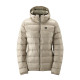 Down Jacket Jones W'S Re-Up Down Recycled 2024 