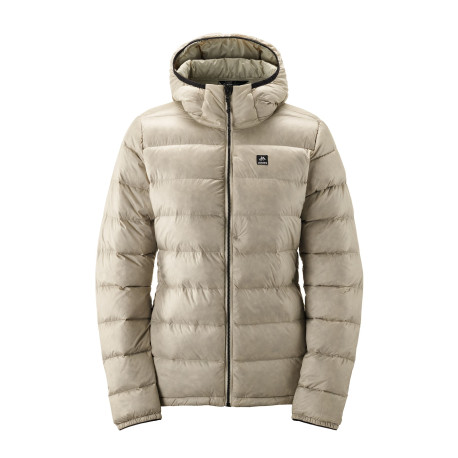 Down Jacket Jones W'S Re-Up Down Recycled 2024 