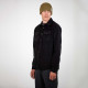 Sweat à capuche en polaire Jones December Fleece 2022