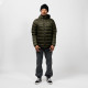 Down Jacket Jones M'S Re-Up Down Recycled 2024 