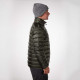 Down Jacket Jones Re-Up Down Puffy 2022 